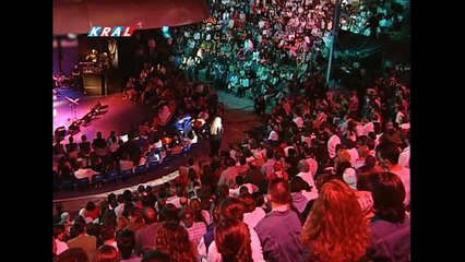 Yemen Türküsü - Zerrin Özer