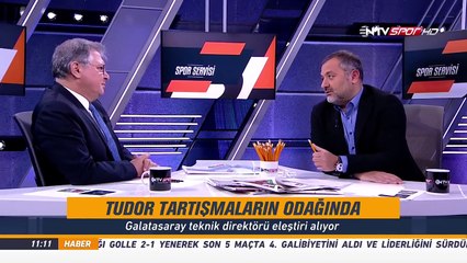 Spor Servisi 28 Kasım 2017