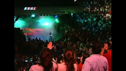 Araba - Mustafa Sandal