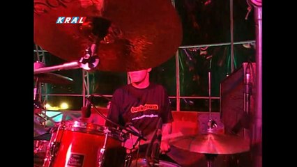 Gönül - Zerrin Özer