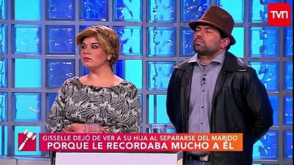 CARMEN GLORIA A TU SERVICIO 08.08.2018 cap 48_clip3