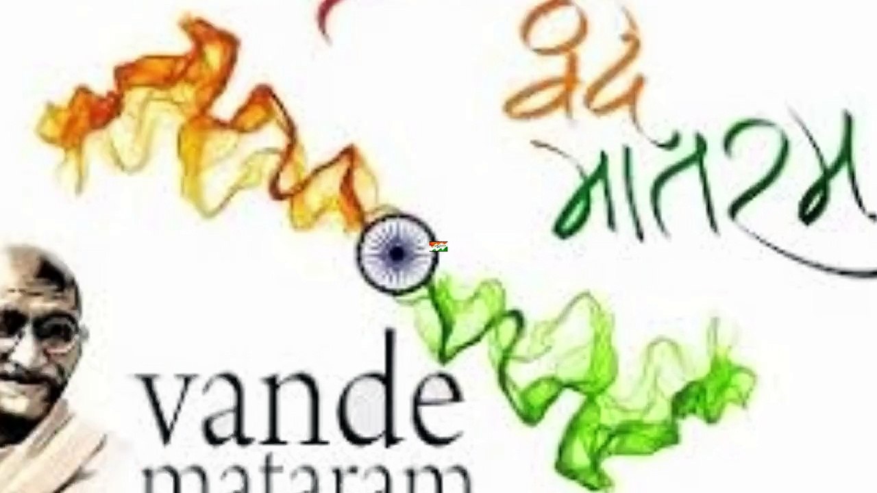 #Independence Day Special  15 August WhatsApp status Happy Independence Day Status Song 2018