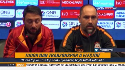 Spor Servisi 30 Ekim 2017