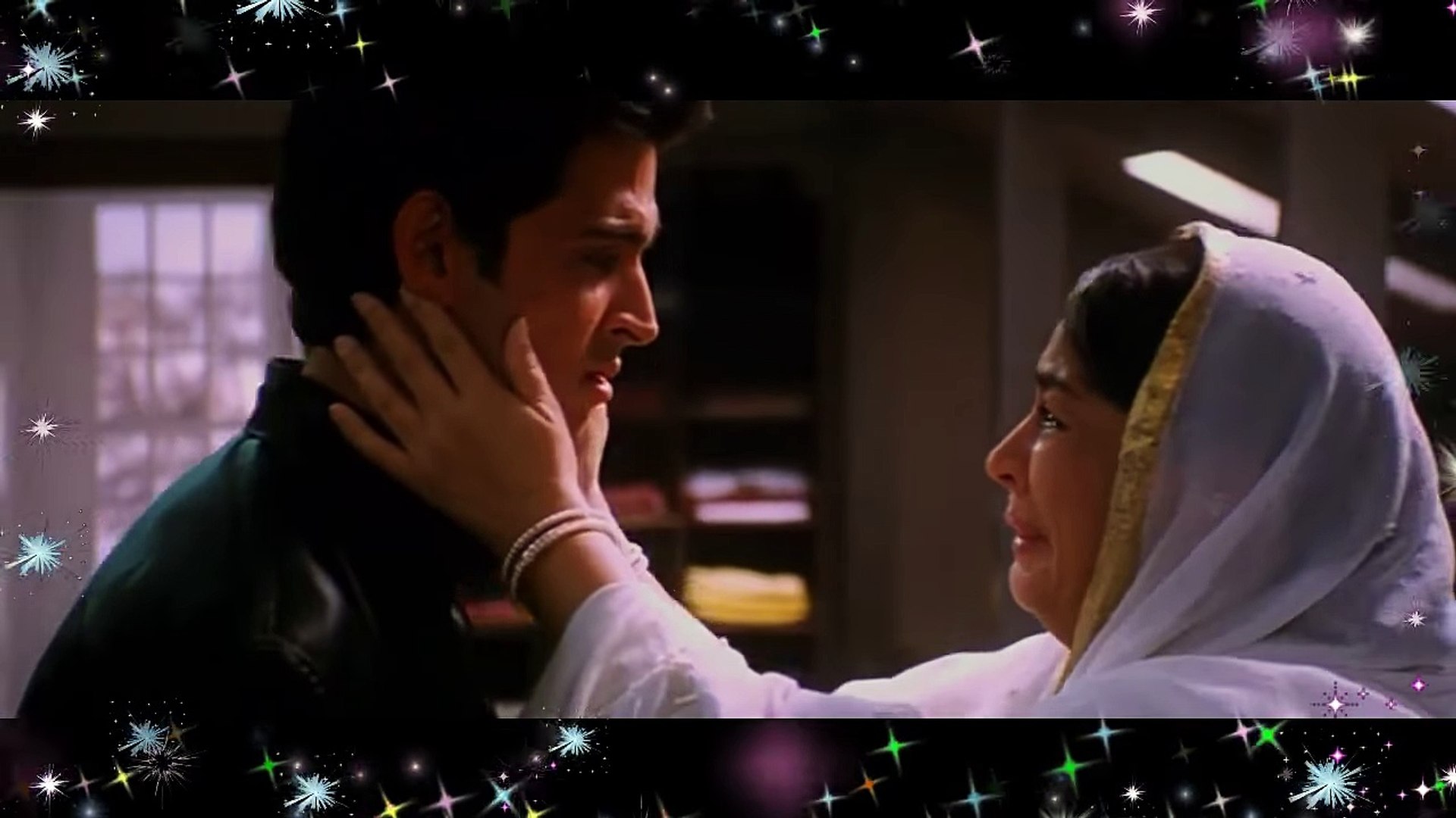 Kabhi khushi kabhie discount gham dailymotion movie