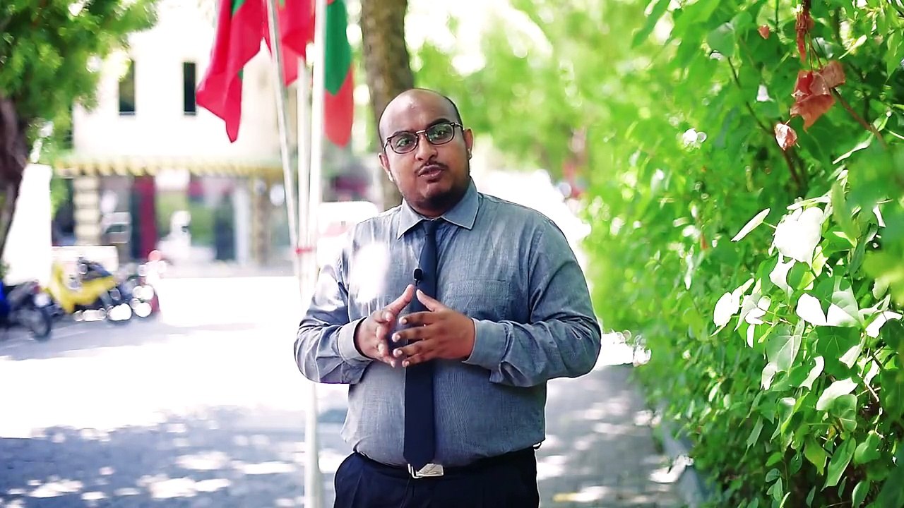 Documentary: Minivan kamuge ihusaas kuran bunedheynjehifa!