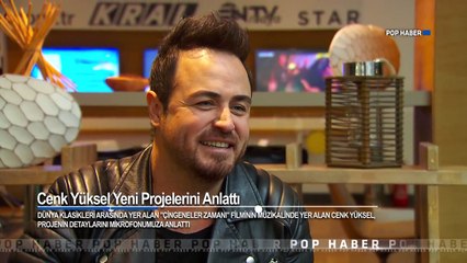 Yusuf Güney Şırnak'ta Sahneye Çıktı