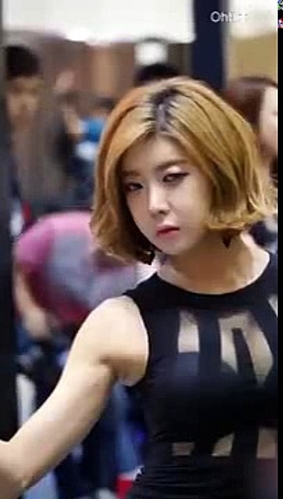 동대문콜걸(#A)＼【카톡:his55】＼ ≫동대문출장샵《His66,NET》일본인출장만남ヰ동대문출장업소ヰ분수쇼출장안마ヰ동대문출장샵추천ヰン출장가격