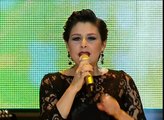 Nilüfer - Başıma Gelenler - 2012 Türkiye Müzik Ödülleri