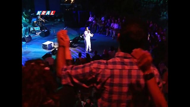 Turnalar - Yavuz Bingöl