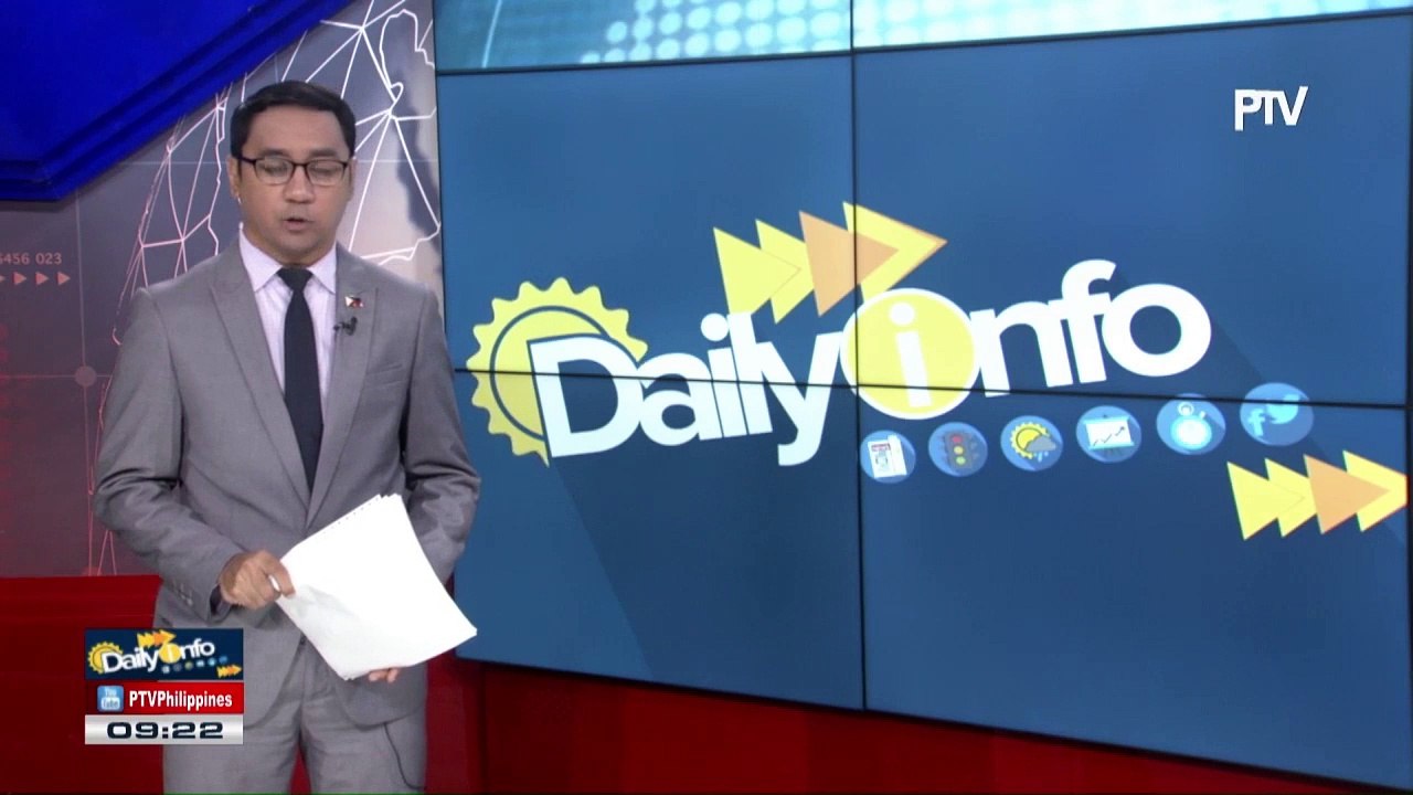 Panukalang dagdagan ang kapasidad ng mga kama sa 3 pampublikong ospital, pasado na