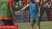 Niko Kovac Gantikan Pemain Yang Cedera Dalam Sesi Latihan Bayern