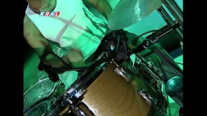 Resimdeki Gözyaşları - Kıraç