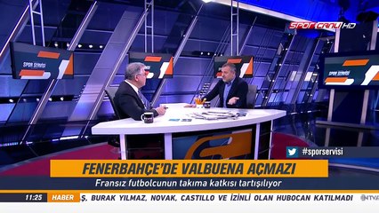 Spor Servisi 24 Ocak 2018