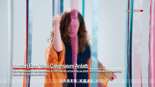 Ahmet Şafak Kamera Karşısına Geçti