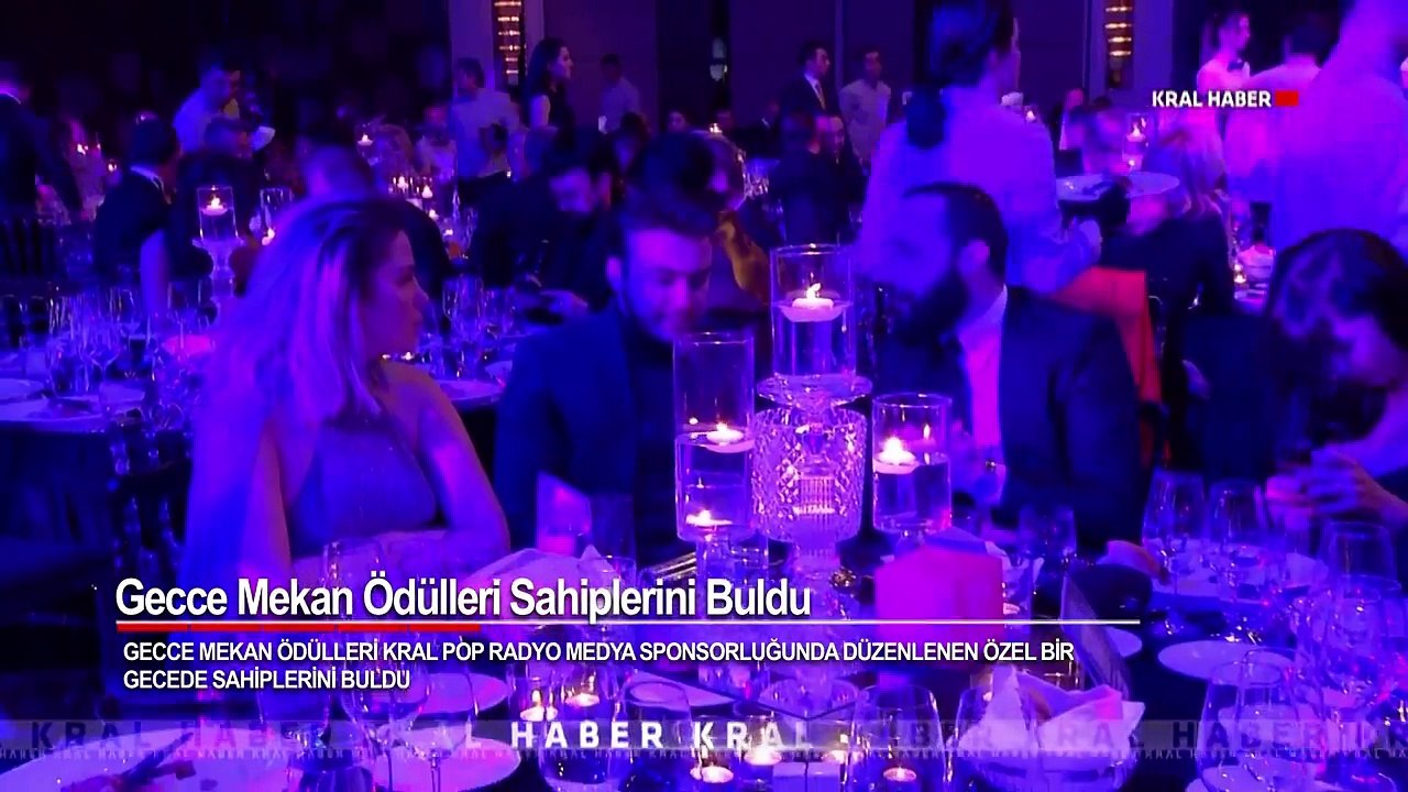 Muazzez Ersoy'un Nostalji 1 Albümü Plak Oldu