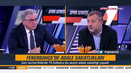 Spor Servisi 31 Ocak 2018