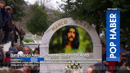 Zerrin Özer Müzik Projelerinden Bahsetti