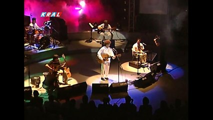 Vira Vira - Yeni Türkü