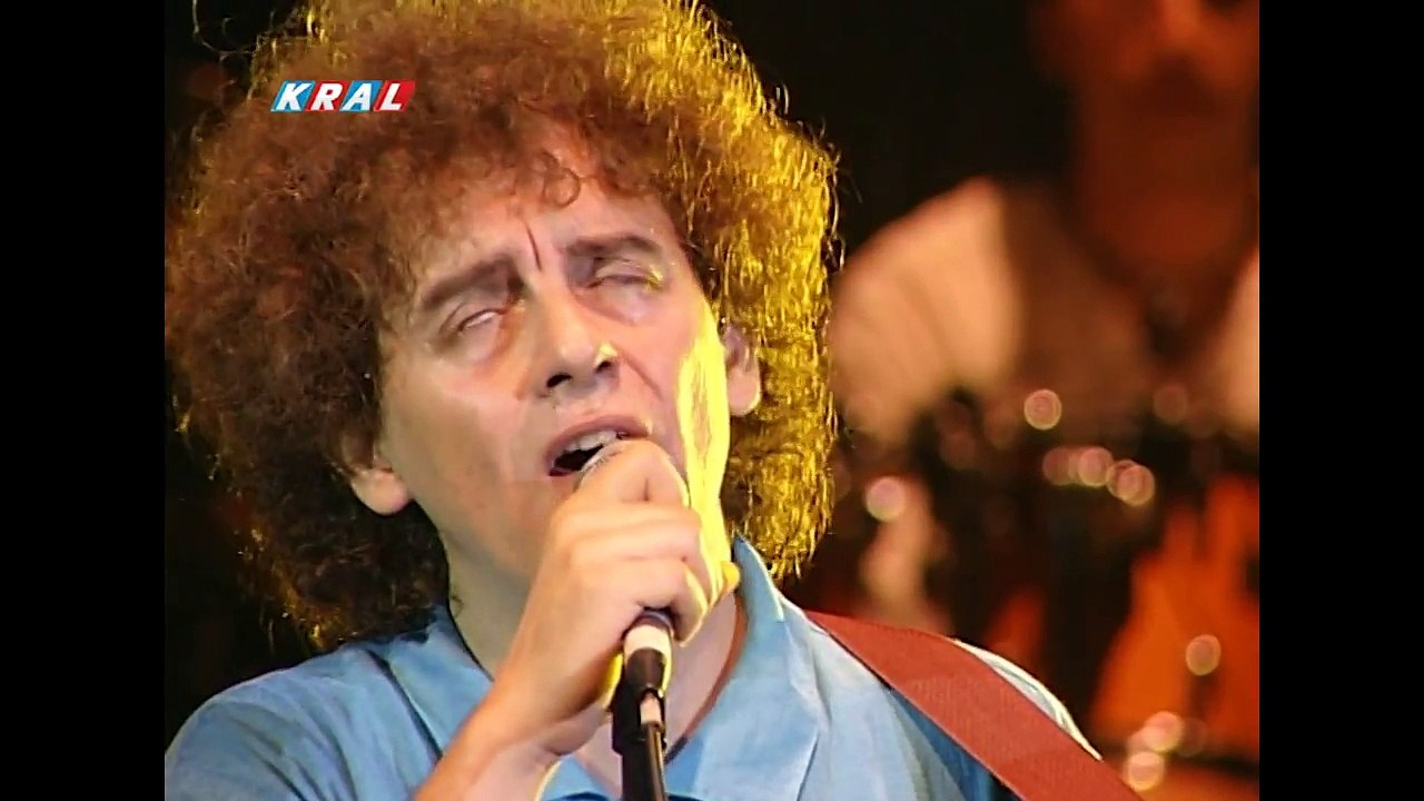 Destina - Yeni Türkü