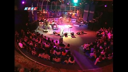 Unutamadım - Zerrin Özer