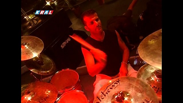 Ben Güzelden Anlarım - Kenan Doğulu