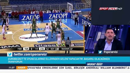 Spor Servisi 24 Ağustos 2017