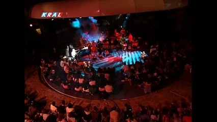 Kurşun Adres Sormaz ki - Kenan Doğulu