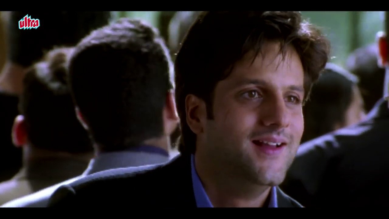 Final Auction Om Jai Jagadish Best Movie Scene video Dailymotion