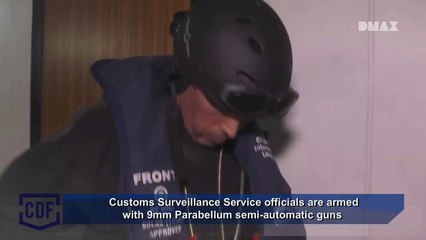 NTV Spor - Canlı Yayın