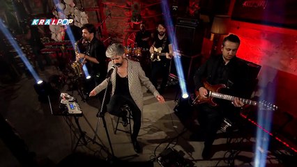 Tabutta Rövaşata - Manuş Baba