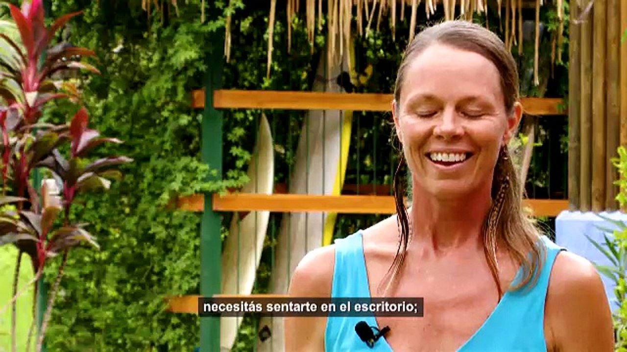 7 Estrellas 09 Agosto 2018