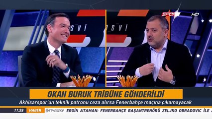 Spor Servisi 28 Şubat 2018