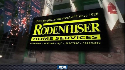 Nathan Eovaldi Looks To Continue Hot Stretch Vs. Orioles