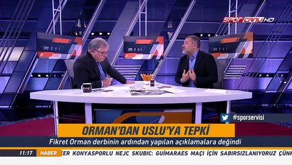 Spor Servisi 28 Eylül 2017