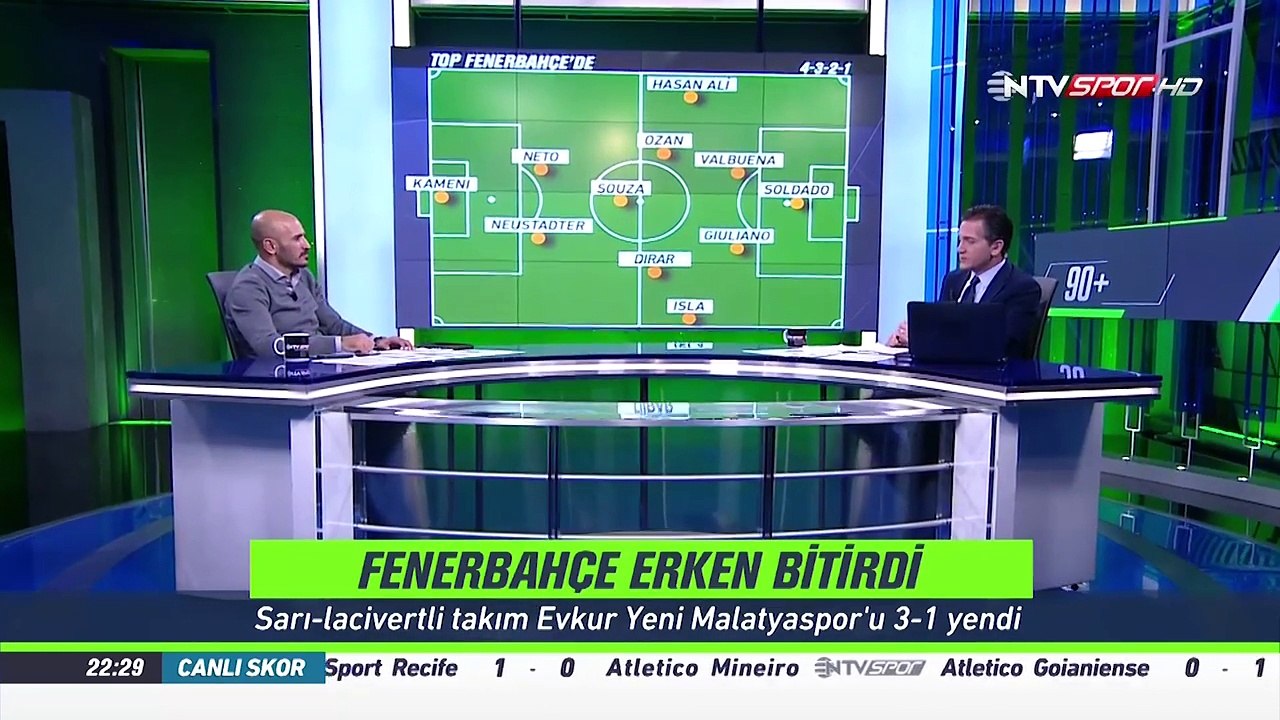90 + 15 Ekim 2017