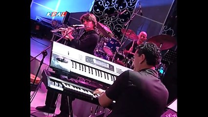 Deli Gönlüm - Işın Karaca