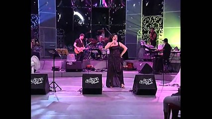 Haydi Gel Benimle  Ol - Işın Karaca