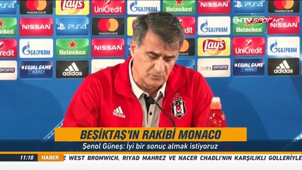 Spor Servisi 17 Ekim 2017