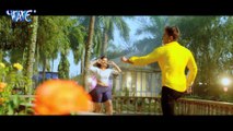 इस साल का Pawan Singh का सबसे बड़ा गाना 2018 - Ae Jaan - (VIDEO SONG) - Bhojpuri Hit Songs - YouTube