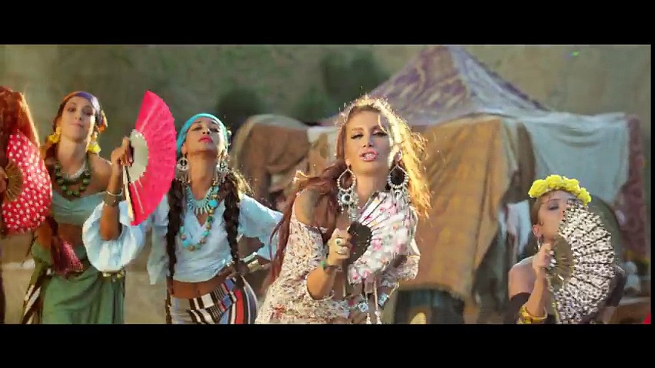 İrem Derici - Dur Yavaş