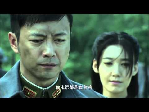 兵变1929 35 (主演：曹炳琨，高露，朱宏嘉，张浩天，何昊阳，张笑君，李光复，黄勐)