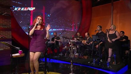 Sahici - Deniz Seki