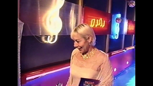 Kral Müzik Ödülleri Sanatçılar - Sezen Aksu