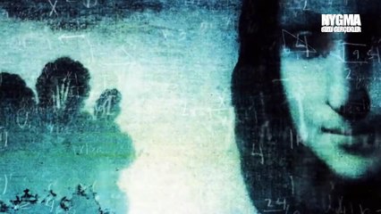 TABLODAKİ SIR ÇÖZÜLDÜ - HZ. İSA VE KORKUNÇ TUZAK!