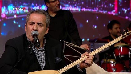 Yavuz Bingöl - Azeri Potpori