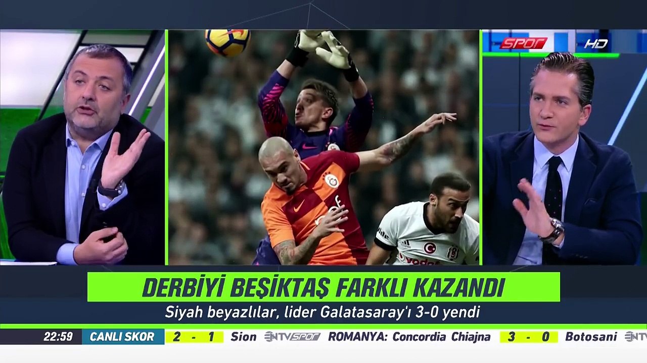 90+ 2 Aralık 2017