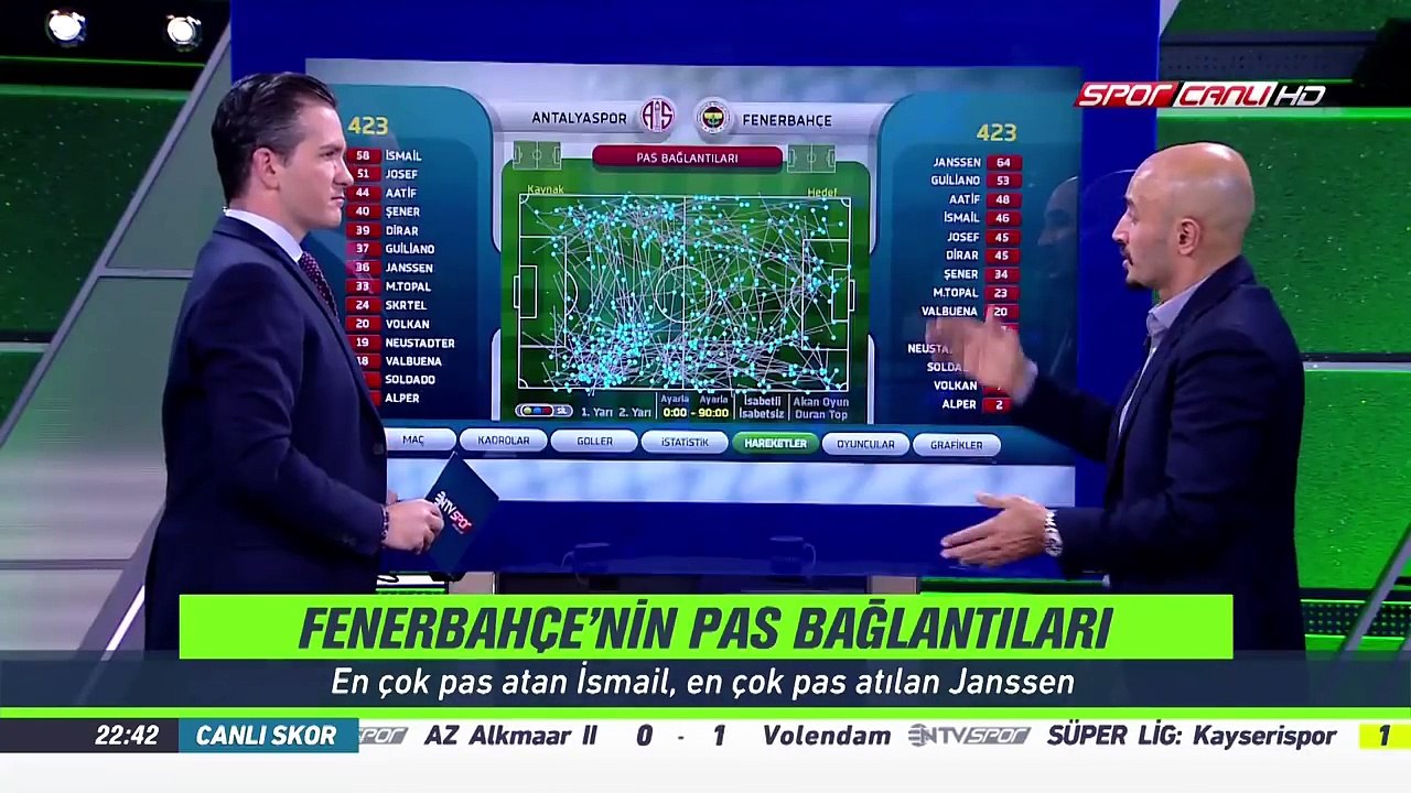 90+ 28 Kasım 2017