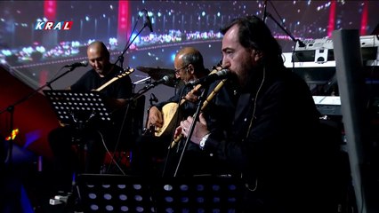 Kubat - Nalın Dilber