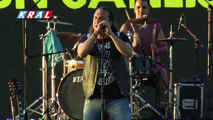 Ogün Sanlısoy - Kaybettik Severken