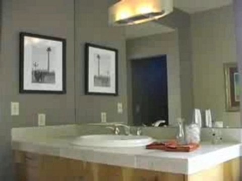 5102 Lucas Lane, Austin, Texas 78731